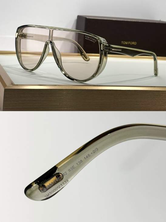 Picture of Tom Ford Sunglasses _SKUfw77669395fw
